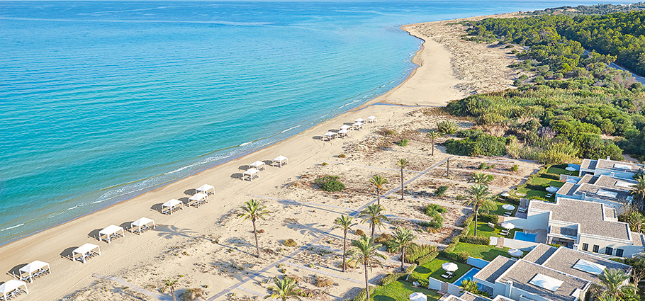 beachfront-villas-mandola-rosa-luxury-accommodation